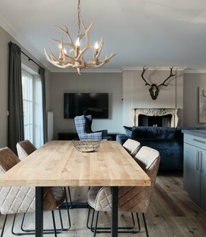 Wohnbereich2_Chalet1