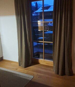 IMG-20250424-WA0014
