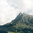The Kitzbühel Horn – Kitzbühel’s local mountain