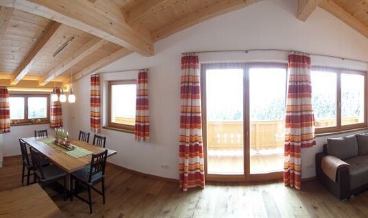 Wohnung02