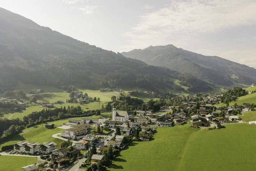 Jochberg