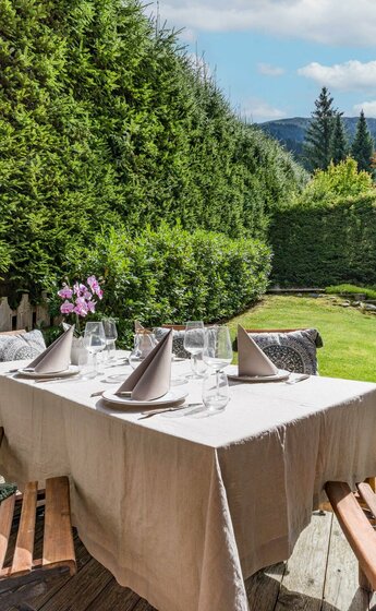 Haus_Schmidt_KAP_1_Kapellenweg_1_Jochberg_Garten_1