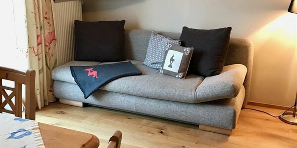 Steif_Wohnzimmer