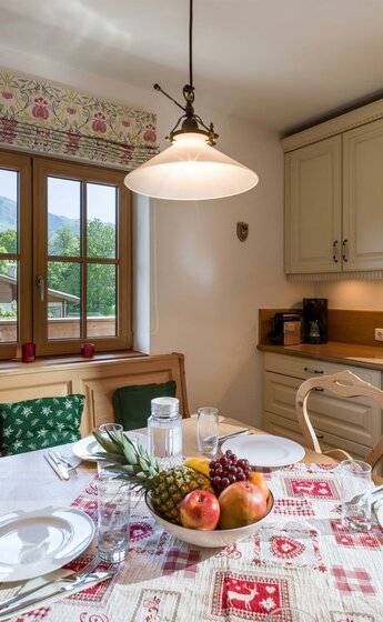 Landhaus_Kitzhorn_Appartement_Hahnenkamm_Kirchberg