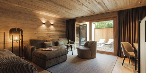 Alpenhotel_10052024-39