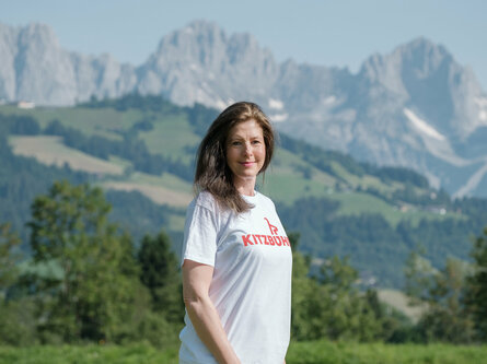 Brigitte Putzhuber