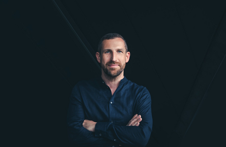Matthias Tanzmann