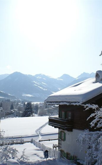 Haus_Eugenie_Kitzbühel_D