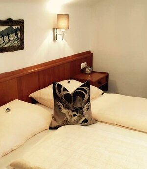 Gästehaus_Jochberg_Kitzbühel_Schlafzimmer2