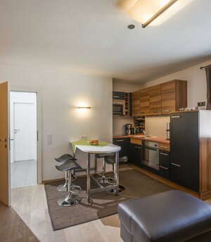 Appartements_Skida_Raintalweg_4_Reith_bei_Kitzbueh