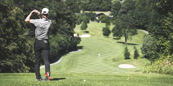 Golf Club Eichenheim