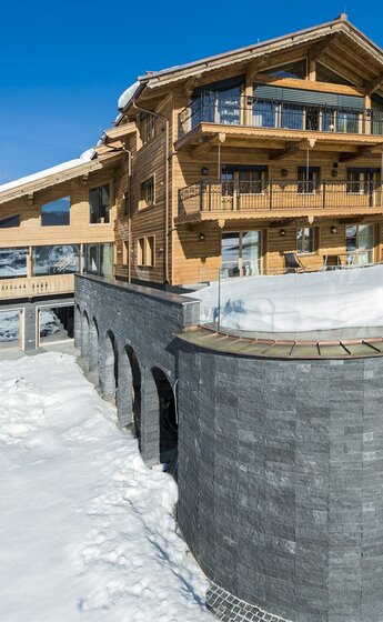 KitzChalet_Jochberg_Winter