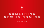 Kitzbühel Tourism Prepares for Brand Relaunch