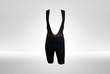 Cycling shorts 2024