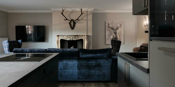 Wohn_Essbereich3_Chalet1