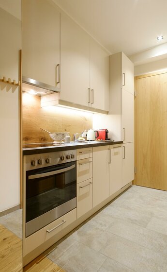 helene_apartment-4