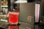 Kulinarisches Aperitivo-Angebot im Boutiquehotel ERIKA Kitzbühel