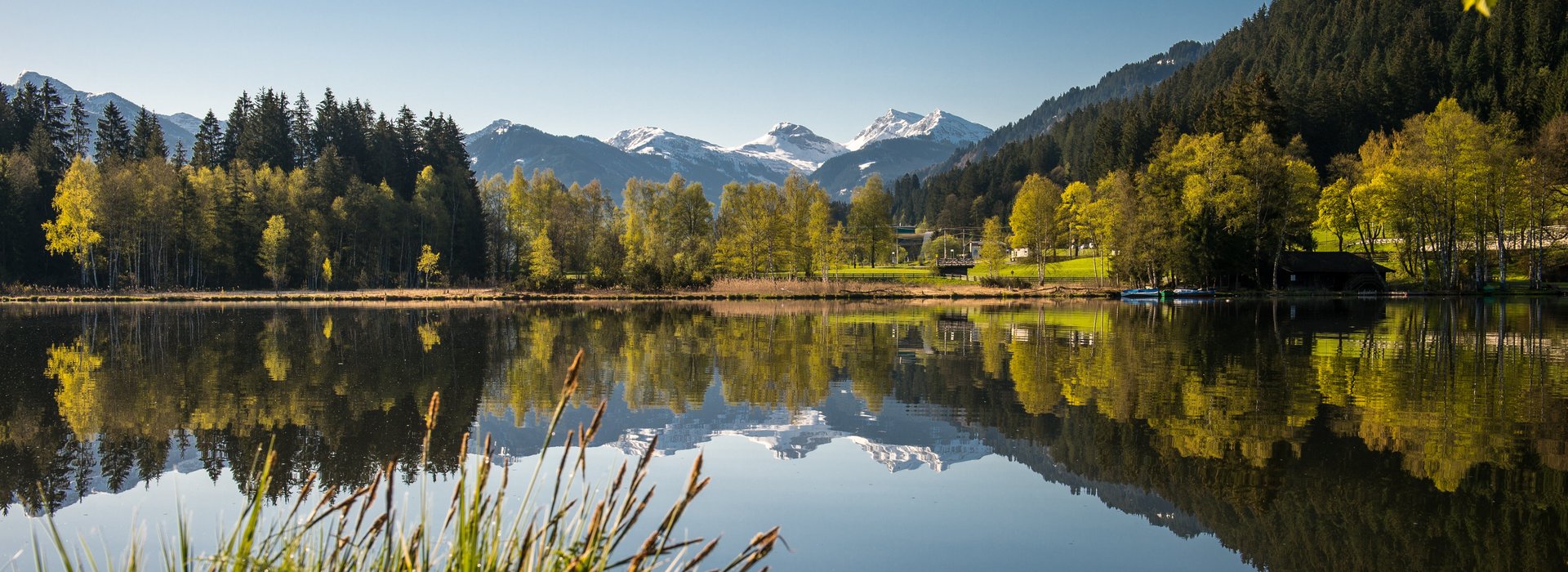 Schwarzsee