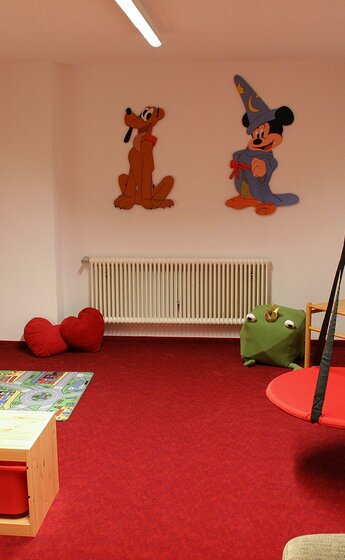Kopie (2) von spieleraumkleinkinder