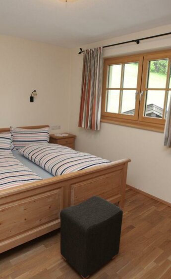 Doppelzimmer 2