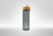 Trinkflasche