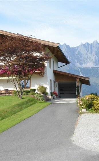 Haus_Jöchl_Reith_Kitzbühel_Sommer4