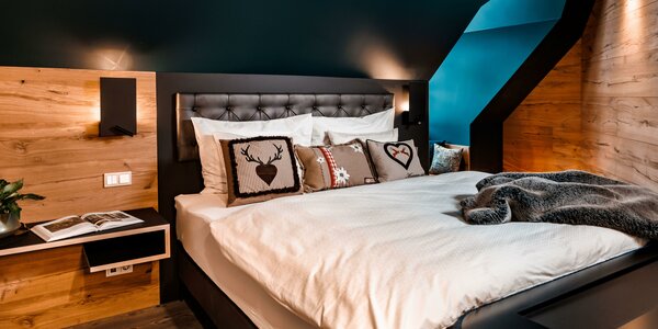 Franz Suite (3)