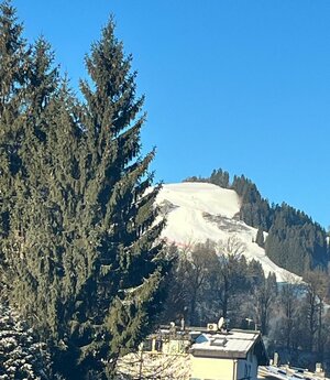 IMG_4063