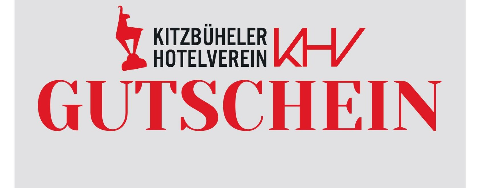 Kitzbüheler Hotelverein Kitzbüheler Hotelverein