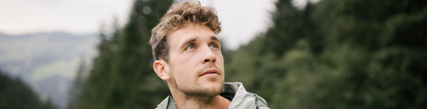 Fahrgemeinschaft finden oder gründen