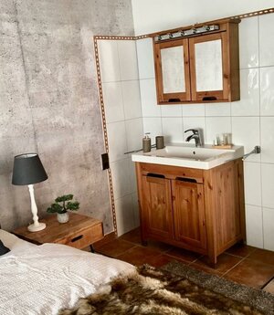 Schlafzimmer 2.jpg