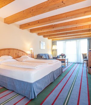hotel-kaiserhof-kitzbuehel-doppelzimmer-superior-s
