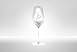 Wine Glasses