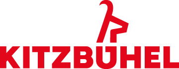 Kitzbühel Logo - Lizenzen - Kitzbühel Tourismus