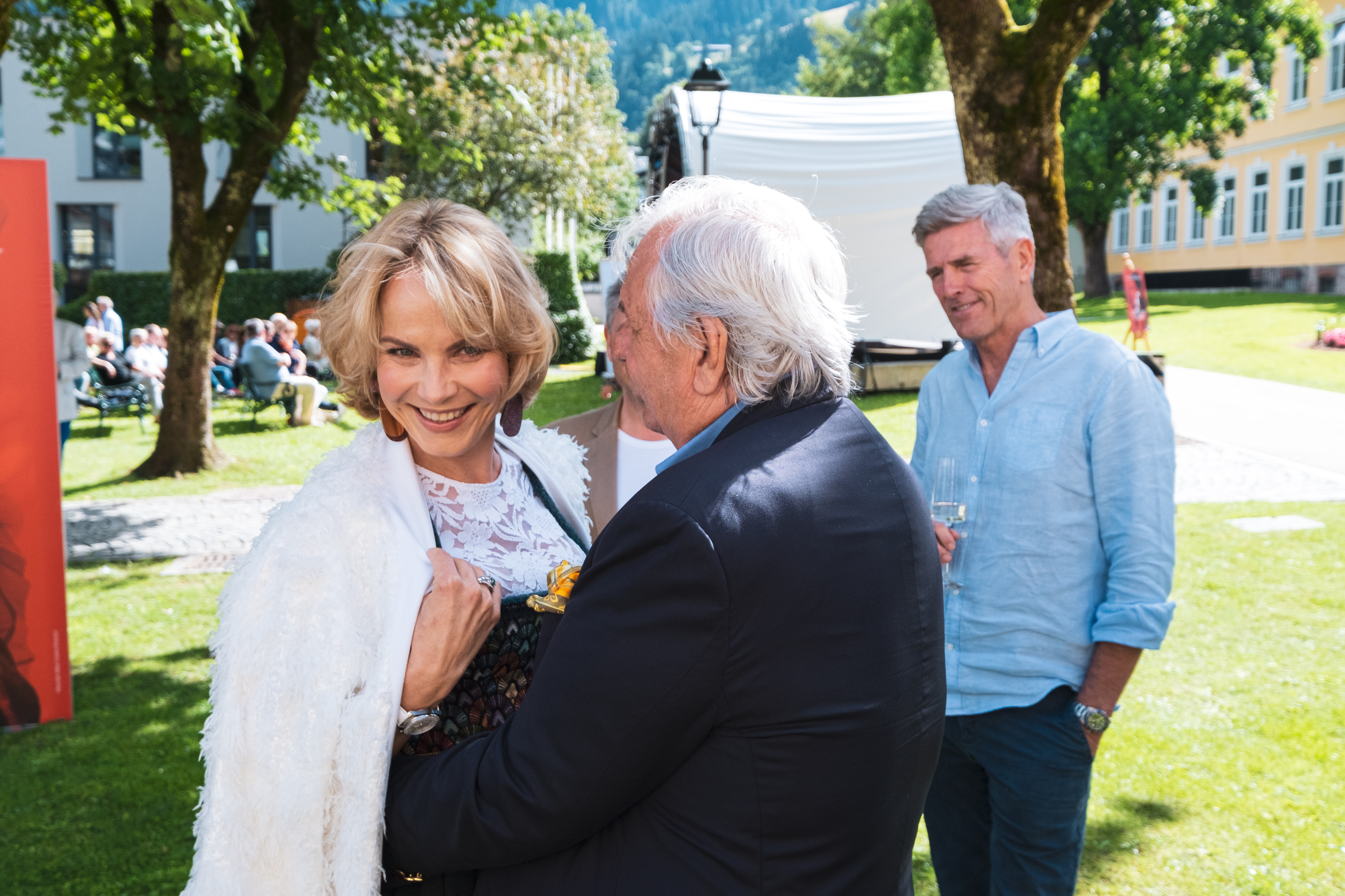 Kitzbühel Klassik 