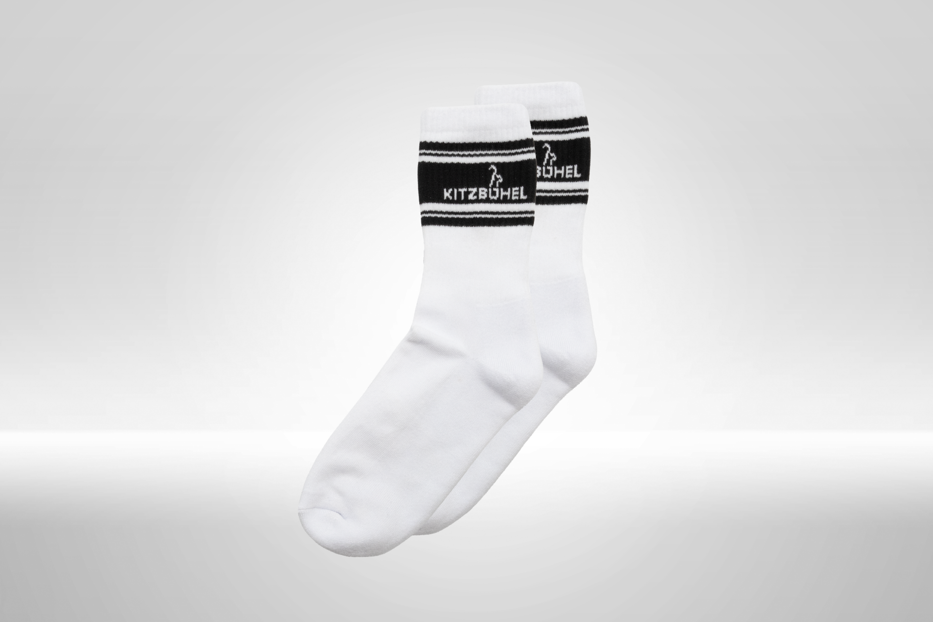 Kitzshop Tennissocken