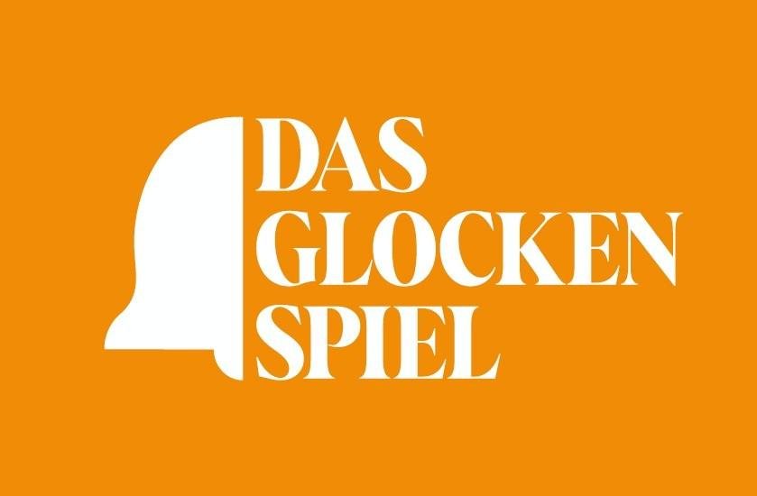 Glockenspiel