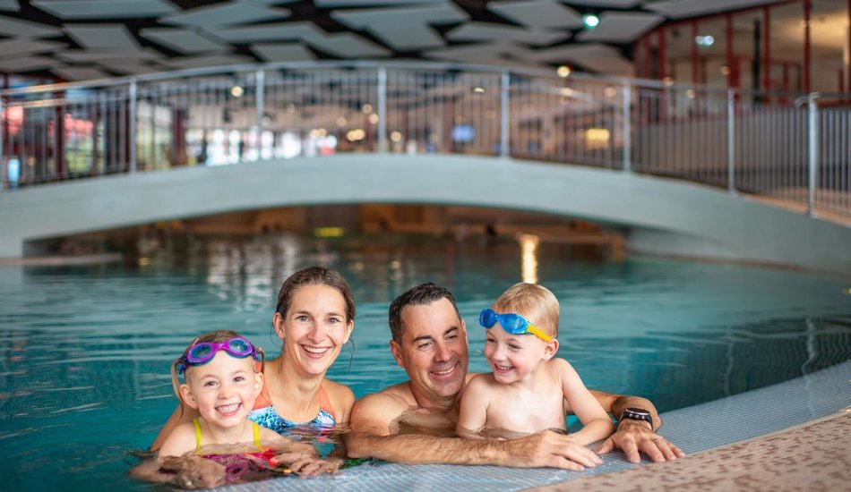 Aquarena ©Michael_Werlberger