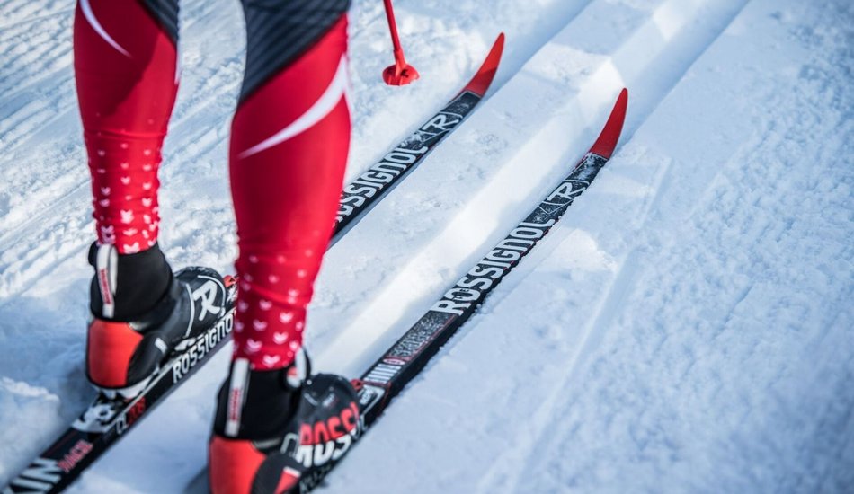 Langlaufen Kitzbühel © Kitzbühel Tourismus - Michael Werlberger (3).jpg