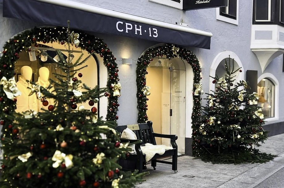 CPH13jpg.jpg