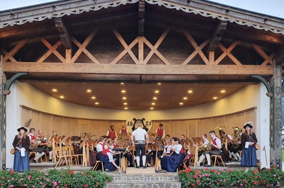 Musikpavillon.jpg