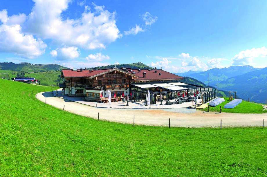Sonnalm-Sommer.jpg