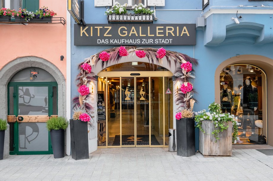 Kitz-Galleria.jpg