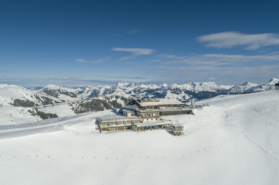 WinterPanoramaq-5jpeg.jpeg