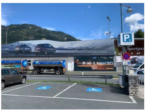 Behindertenparkplatz-Jochbergerstrasse-27.png