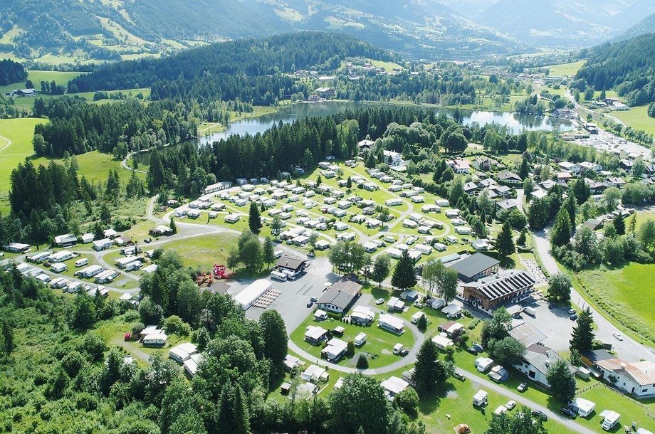Campingplatz-Schwarzsee.jpg