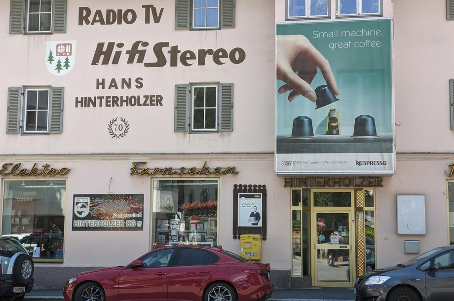 Hinterholzer.jpg