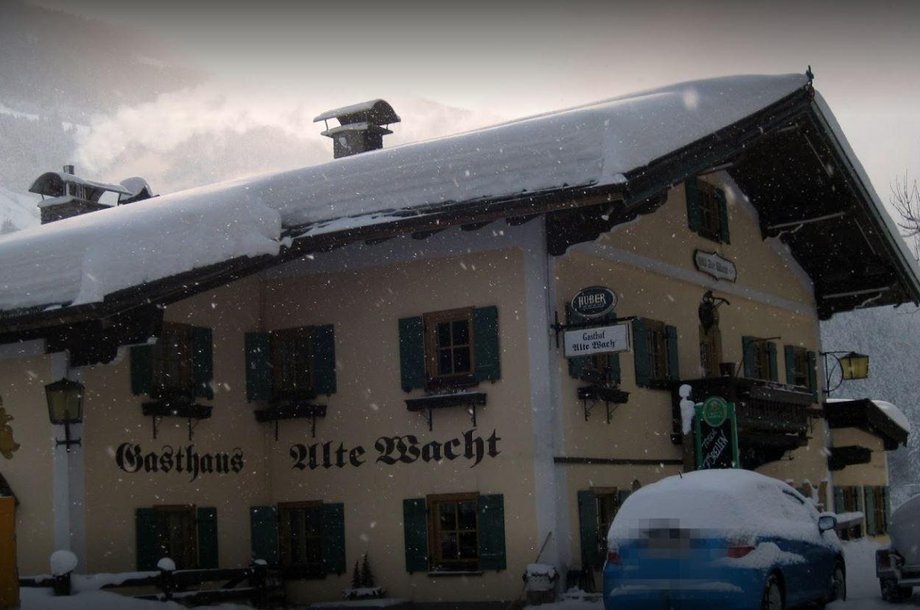 Alte-Wacht-Winter.jpg