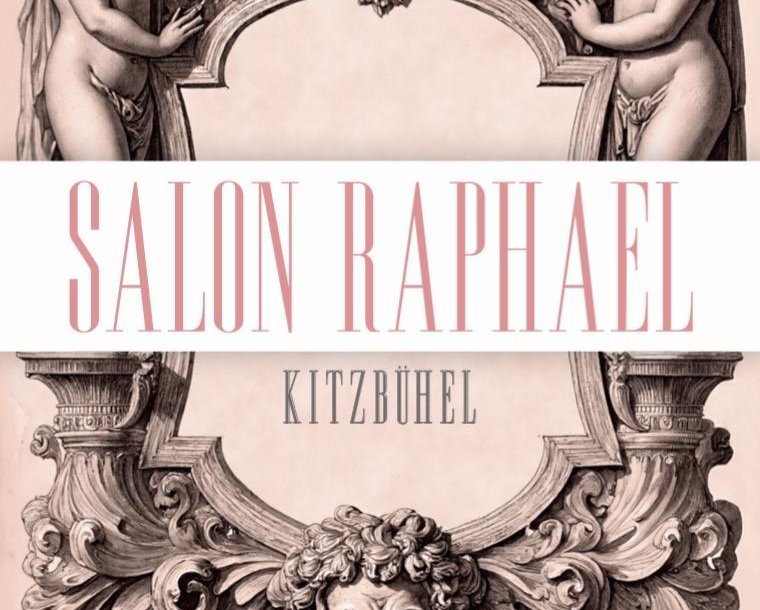 Salon-Raphael.jpeg