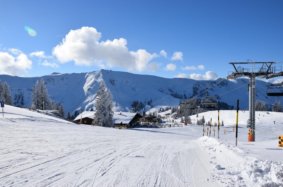 Sonnenrast-Winter.jpg